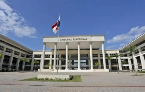  Fiscalías Electorales trabajarán días inhábiles para atender impugnaciones
