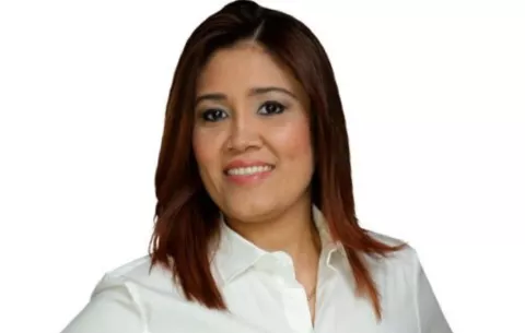 Mulino designa a Azihra Valdés como directora de Dipred