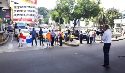 Sancionan ley que otorga bonificación anual a jubilados