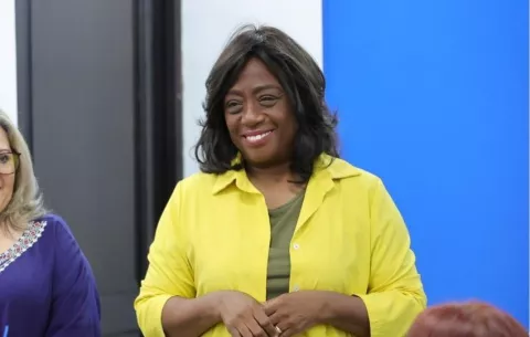 Ministra de Educación acudirá a citación de la Asamblea