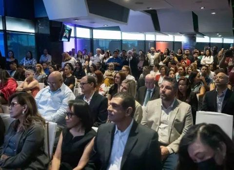 Panamá: ¿Qué eventos turísticos se realizarán en el país en lo que resta del 2024?