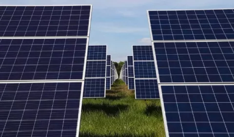 Electrificación Rural regresará al Ministerio de la Presidencia en 2025