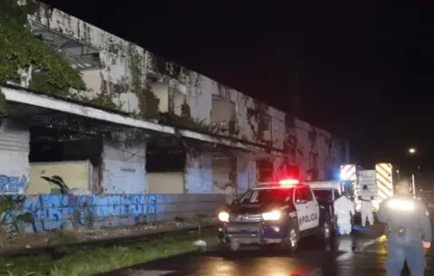 ¿Cuál es la diferencia de la Alerta Amber en Panamá con respecto a otros países?