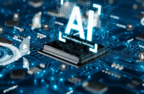 Los desafíos en ciberseguridad para 2025