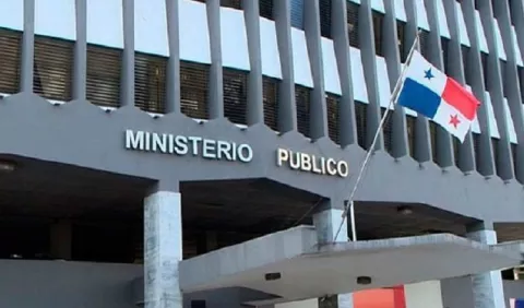 Panamá condena a 10 años de cárcel a dos nicaragüenses y un costarricense por narcotráfico