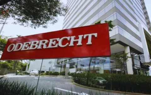Claves para entender el inicio del juicio de Odebrecht en Panamá