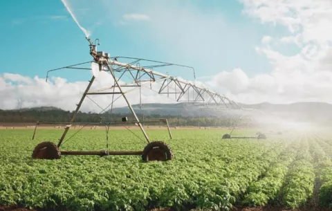Tecnologías IoT por satélite, una herramienta para la conectividad en áreas remotas