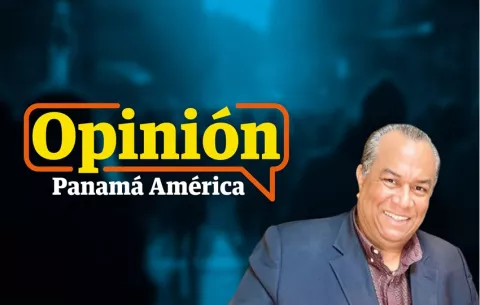 Un memorándum que viola nuestra dignidad y soberanía nacional