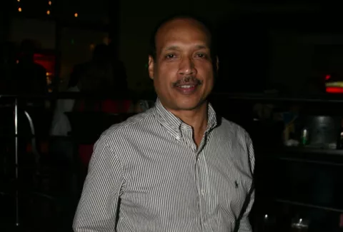 Fallece Jimmy Dawson, reconocido promotor de artistas panameños