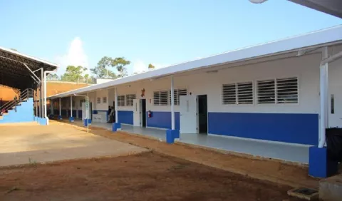 Unicef y Unesco reiteran su apoyo al Meduca para la recuperación de los aprendizajes