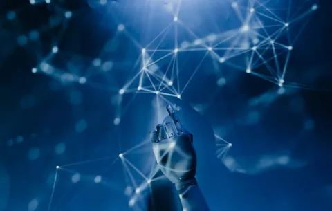  IA: un factor indispensable para la supervivencia de las empresas