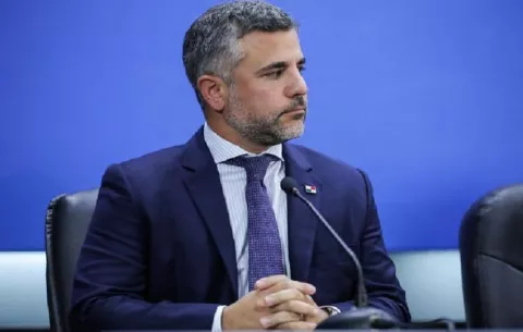 ¿Investigará el Ministerio Público  a Sabonge por las anomalías del cuarto puente?