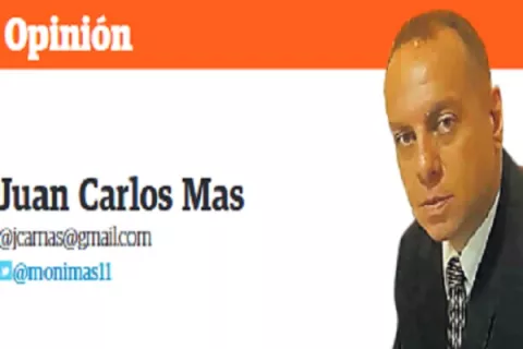 La tensa calma tras la tormenta 