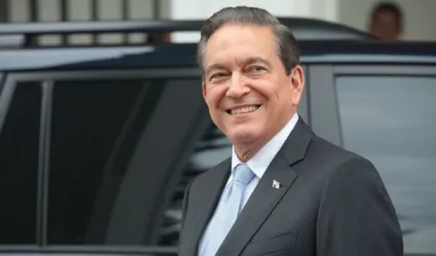 Exfuncionarios deberán responder por operaciones VIP... empezó la investigación