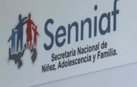 Senniaf, tras riña entre estudiantes, invita a 'redoblar esfuerzos en el acompañamiento y orientación de los adolescentes'