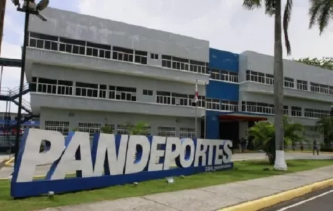 Presidente Mulino objeta proyecto por duplicar funciones de Pandeportes