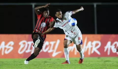 Sporting y Plaza Amador se juegan el boleto a la Concachampions