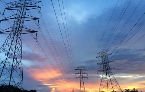 Corte rechaza amparo a Edemet; multa por deficiencias en el servicio eléctrico se mantiene
