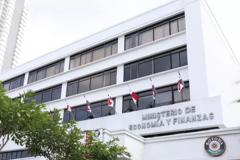 MEF crea nueva dirección y elimina el Instituto de Planificación para el Desarrollo