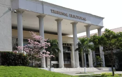 Tribunal Electoral insta a usuarios a utilizar medios digitales ante demanda en sus oficinas
