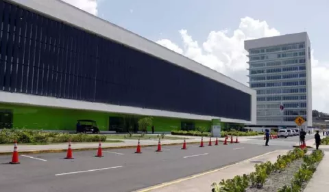 Rigaservices suma otros $39 millones por obras de la Caja de Seguro Social