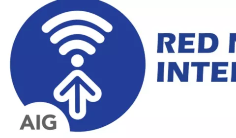 Internet para Todos llegará a 1,900 puntos en todo el país