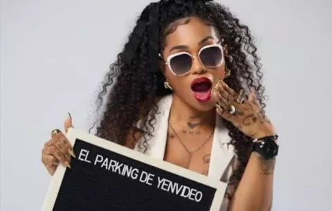 Kathy Car Fashion está en riesgo de eliminación