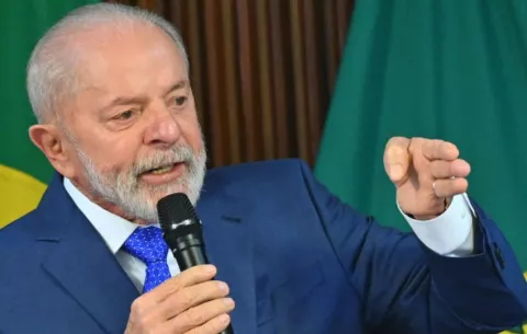 El Canal, Odebrecht y comercio: telón de fondo del regreso de Lula a Panamá tras 15 años