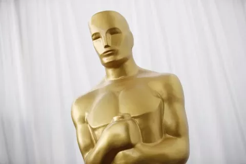 Premios Óscar 2026: ¿cuántas películas son elegibles?