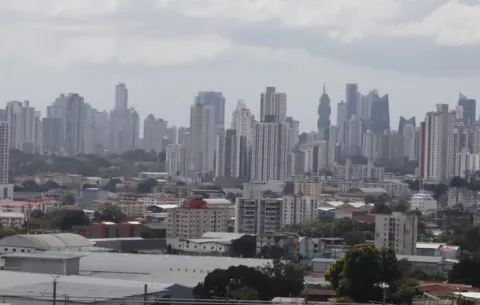 Mulino impulsa a Panamá como centro regional de logística y energía eficiente ante el Foro Económico Mundial 