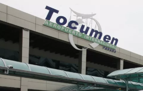 Fuertes cuestionamientos al informe de licitación del aeropuerto de Tocumen