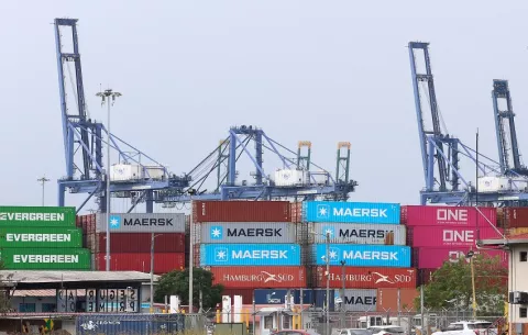 Fallo será crucial en arbitraje; PPC acusa a Panamá de retención a inversionista 