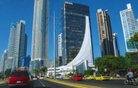 Apede pide agilizar trámites y reducir burocracia para impulsar la inversión