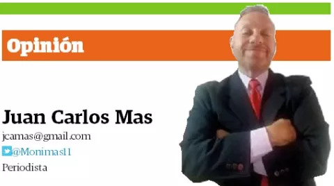 El Sueño Mundialista y la Sombra del Amaño