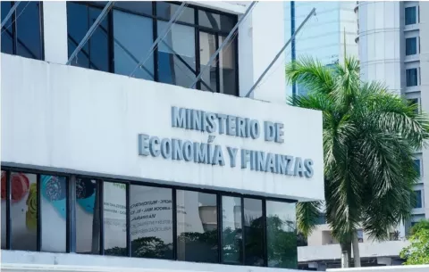 Gobierno reglamenta ley que ordena la entrega de certificados Cepanim