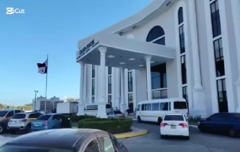 Operación Desafío en Coclé culmina con condenas y decomisos