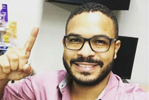 Bancada Seguimos postula a Betserai Richards para la presidencia de la Asamblea Nacional