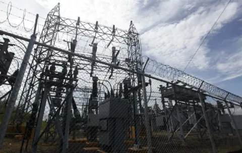 Gabinete extiende subsidio eléctrico en Bocas del Toro hasta diciembre de 2026