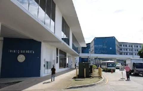 Minsa activa vigilancia epidemiológica tras brote gastrointestinal con 120 afectados en Chiriquí