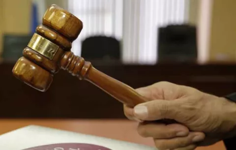 Reprograman para diciembre audiencia preliminar del caso PAN-Granos tras recurso de amparo