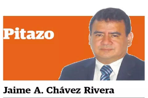 Queda una tarea muy complicada para la Roja 