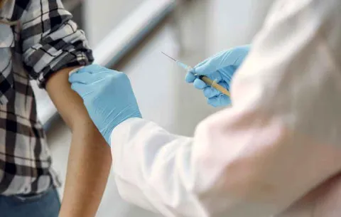 VPH en Panamá: Estudio revela brecha de género en vacunación a pesar del fuerte conocimiento sobre el virus