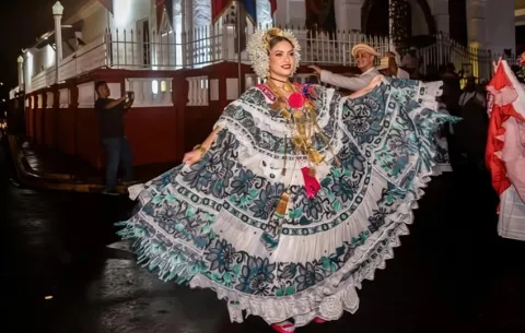 Ana Isabel Carrizo conquista la Medalla Margarita Lozano 2026