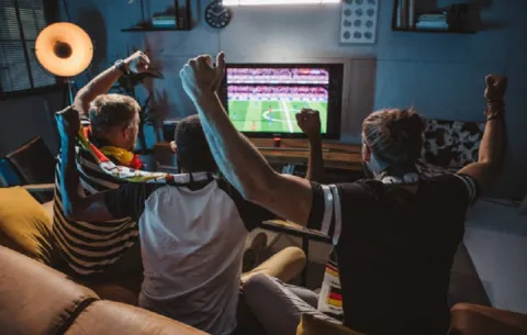 Cuenta regresiva de los aficionados: el mundial 2026 se prepara para los cuartos de final  