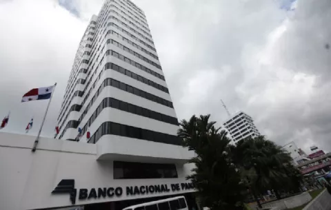 Banco Nacional defiende compra de Petroterminal y aclara tasa de descuento de los Cepanim