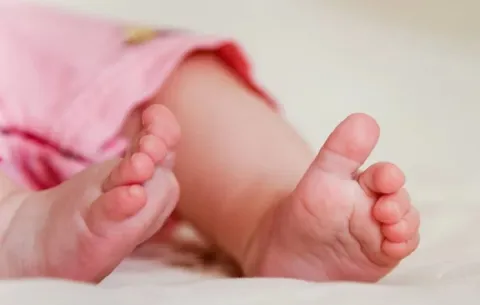 VSR se cobra la vida de 13 niños en Panamá y concentra el 45 % de los ingresos a Cuidados Intensivos del Hospital del Niño