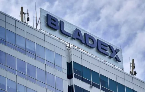 Bladex y Banco Santander financian la adquisición de Banistmo por el Grupo Financiero BSC