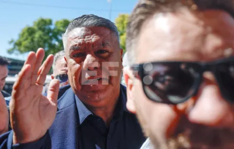 Investigan presunto desvío de fondos del fútbol argentino para la compra de mansiones de lujo en Florida