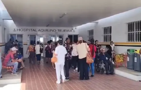 Alerta en Penonomé: Muere niña de 12 años por hantavirus y ya suman tres víctimas mortales en Coclé