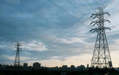 ASEP prepara nuevas concesiones eléctricas con un giro radical en las reglas de juego